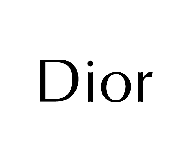 Dior Beauty Summer Animation